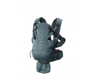 wilkinet porte bébé