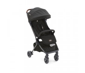 poussette babymoov micromoov