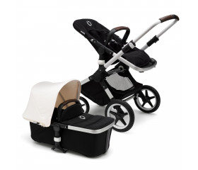 poussette chicco s3 trio
