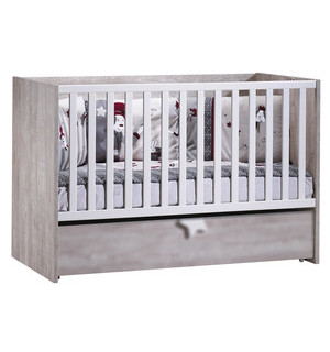 Lit Nova Sauthon Baby S Sweet Home Avis Et Comparateur De Prix
