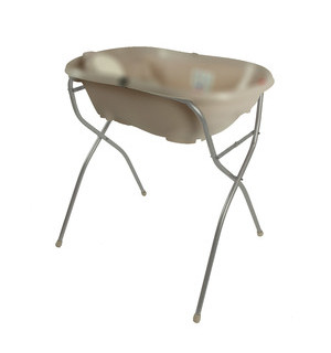 Support Baignoire Onda Et Onda Evolution Ok Baby Comparateur Avis Prix