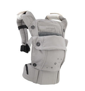 Porte Bebe Dorsal Aubert Cheaper Than Retail Price Buy Clothing Accessories And Lifestyle Products For Women Men