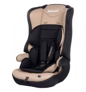 babyauto siege auto