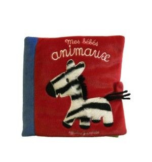 Maudit Couloir Incroyable Porte Monnaie Larousse Cyclope Digestion Serment