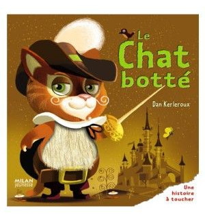 Livre Le Chat Botte Milan Comparateur Avis Prix Livre Le Chat Botte Milan Comparateur Avis Prix