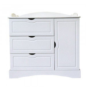 Armoire Pimprenelle Natalys Bright Shadow Online