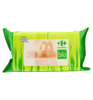 carrefour barriere bebe