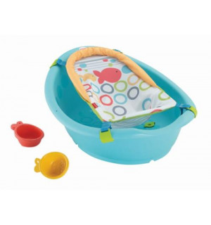 Baignoire Evolutive Fisher Price Avis Et Comparateur De Prix