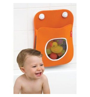 Range Jouets De Bain Skip Hop Avis Et Comparateur De Prix