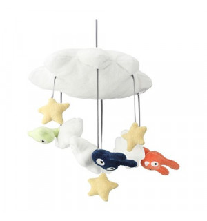 Mobile Himmelsk Ikea Avis Et Comparateur De Prix