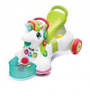 trotteur ferrari toys r us