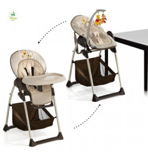chaise bébé hauck pliant chaise bébé hauck pliant