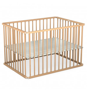 Meilleurs Parc Bebe Baby Fox Comparateur Avis Prix Test Consobaby Meilleurs Parc Bebe Baby Fox Comparateur Avis Prix Test Consobaby