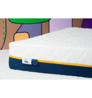 Meilleur E S Matelas Et Sommiers Comparateur Avis Prix Test Consobaby