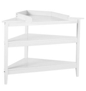 Table A Langer D Angle Oxybul Avis Et Comparateur De Prix