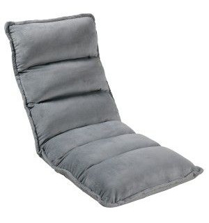 OxybulAvis Fauteuil Multi Fauteuil Multi Fauteuil Positions OxybulAvis Positions Multi ny0mvON8wP