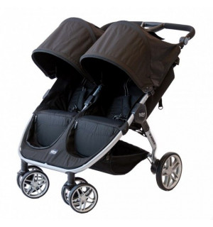 poussette britax pas cher