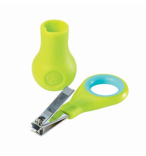 Coupe Ongles Ergonomique Bebe Confort Comparateur Avis Prix Coupe Ongles Ergonomique Bebe Confort Comparateur Avis Prix