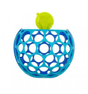 Range Jouets De Bain Oball Avis Et Comparateur De Prix