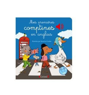 Meilleurs Livre Enfant Grund Comparateur Avis Prix Test Consobaby Meilleurs Livre Enfant Grund Comparateur Avis Prix Test Consobaby
