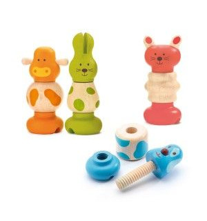 Arbre à boules Tac Boum Pom Djeco en 2020 | Jouet, Jouets en Arbre à boules Tac Boum Pom Djeco en 2020 | Jouet, Jouets en