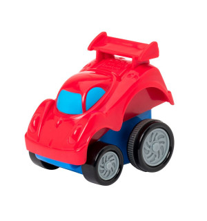 Voiture Press And Go Oxybul Avis Et Comparateur De Prix