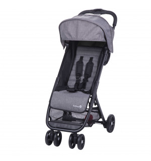 poussette 3 en 1 safety first