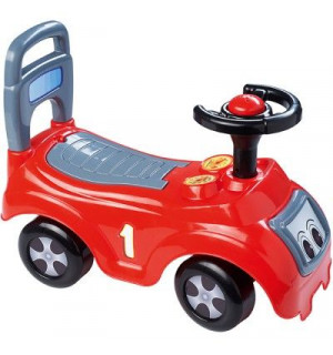 Porteur Voiture Gifi Avis Et Comparateur De Prix