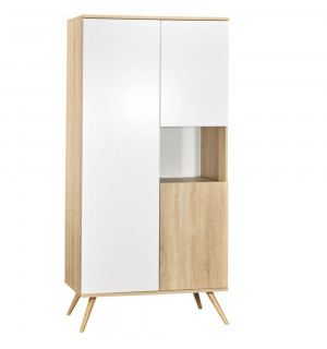 Commode Bebe Avis Prix Page 2