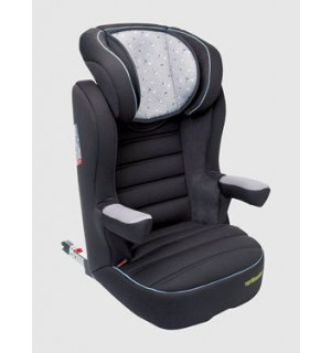 vertbaudet siege auto isofix