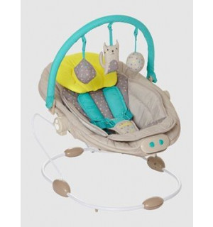 Balancelle Avec Arche De Jeux Magicmouv Vertbaudet Comparateur Avis Prix