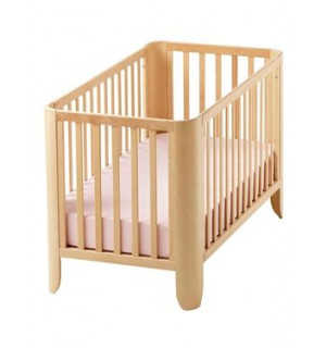 Lit Bebe Evolutif Dodobulle Vertbaudet Avis Et Comparateur De Prix