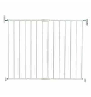 barriere escalier leroy merlin