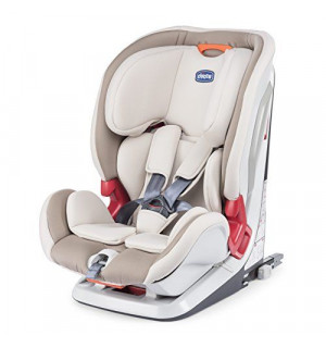 siege auto chicco 1 2 3