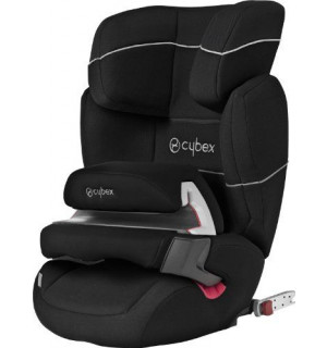 cybex groupe 1 2 3
