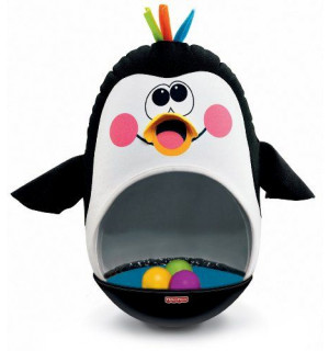 Culbuto Pingouin A Boules Fisher Price Comparateur Avis Prix Click the a full alphabetical list of popular animal names that begin with the letter p for toddlers and preschool kids. culbuto pingouin a boules fisher price