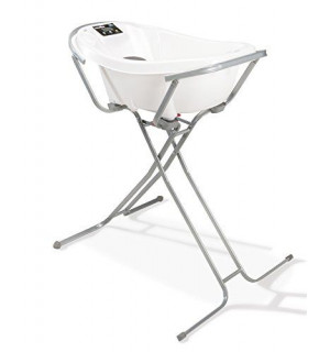 Pied De Baignoire Tube De Vidange Aquascale Babymoov Comparateur Avis Prix