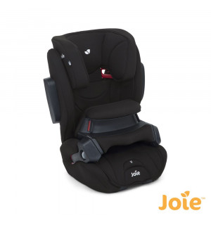 amazon joie trillo shield