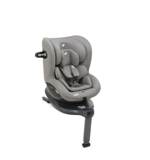 joie spin 360 prix