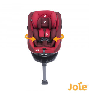 joie 360 securange