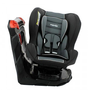 rehausseur nania securange