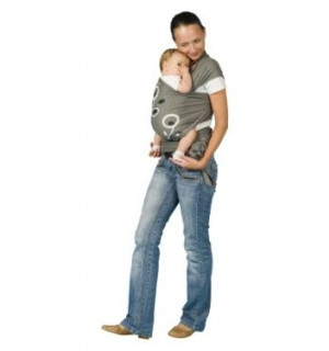 Arc En Ciel Faire Connaissance Double Mettre Bebe En Echarpe Fais Juste Crochet Cassecroute