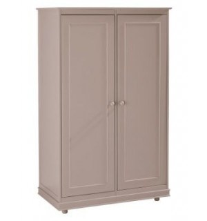 Armoire 2 Portes Enfant Bilboquet Vertbaudet Avis Et Comparateur