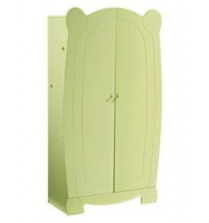 armoire enfant verbaudet armoire 2 portes enfant bulle vertbaudet avis armoire enfant verbaudet armoire 2 portes enfant bulle vertbaudet avis