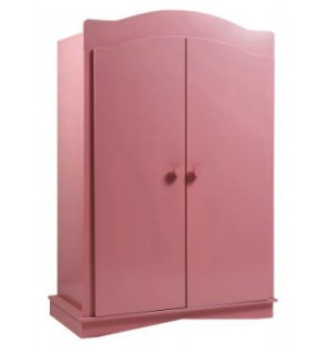 Armoire Basse Chambre Fille Vertbaudet Avis Et Comparateur De Prix