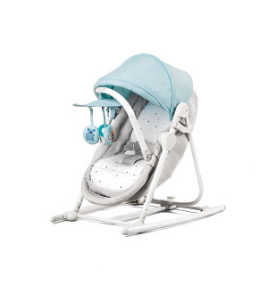 Transat Bebe Balancelle Kinderkraft Avis Et Meilleurs Prix