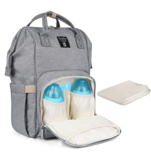 Sac A Dos A Langer Pomelo Best Comparateur Avis Prix