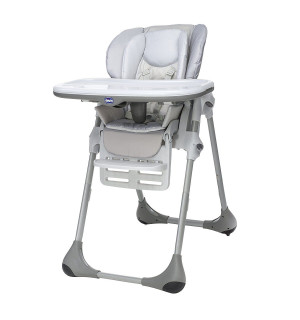 chaise haute polly easy avis chaise haute polly easy avis