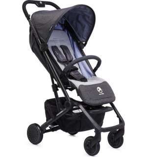 poussette baby walker minnie