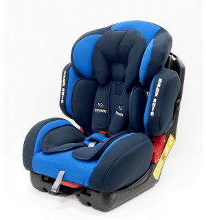 siege auto babyauto